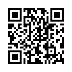 PA4025-231HL QRCode