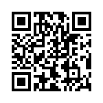 PA4060-121HLT QRCode