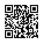 PA4060-171HLT QRCode