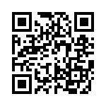 PA4060-301HLT QRCode