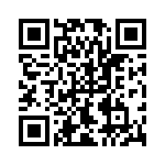 PA4065NL QRCode