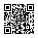 PA4065NLT QRCode