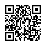 PA40950 QRCode