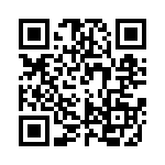 PA412C1100 QRCode
