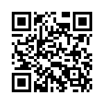 PA414C1100 QRCode