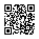 PA414C1900 QRCode