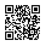 PA421C1000-144 QRCode