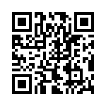 PA4300-122NLT QRCode