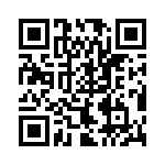 PA4300-224NLT QRCode