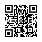 PA4300-333NLT QRCode