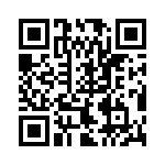 PA4300-334NLT QRCode