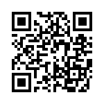 PA4300-394NLT QRCode