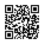 PA4300-472NLT QRCode