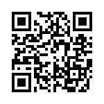 PA4301-154NLT QRCode