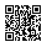 PA4301-332NLT QRCode