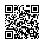 PA4301-394NLT QRCode