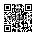 PA4302-224NLT QRCode