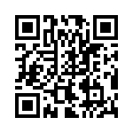 PA4302-332NLT QRCode