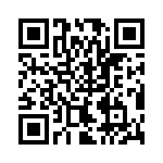 PA4302-472NLT QRCode