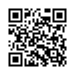 PA4302-682NLT QRCode