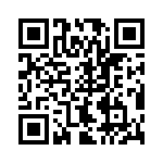 PA4303-182NLT QRCode