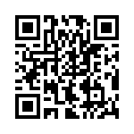 PA4303-272NLT QRCode