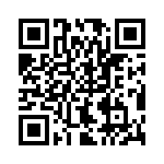 PA4303-472NLT QRCode