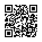 PA4303-562NLT QRCode