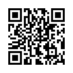 PA4303-563NLT QRCode