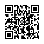 PA4303-683NLT QRCode