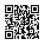 PA4303-823NLT QRCode