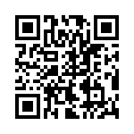 PA4304-102NLT QRCode