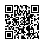 PA4304-103NLT QRCode