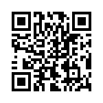 PA4304-152NLT QRCode