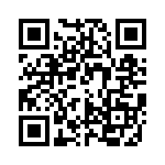 PA4304-223NLT QRCode