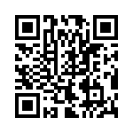 PA4304-332NLT QRCode