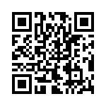 PA4304-562NLT QRCode