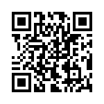 PA4304-684NLT QRCode