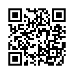 PA4305-105NLT QRCode