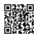 PA4305-124NLT QRCode