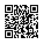 PA4305-153NLT QRCode