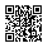 PA4305-223NLT QRCode