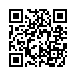 PA4305-224NLT QRCode