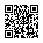 PA4305-473NLT QRCode