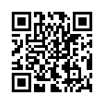 PA4305-474NLT QRCode