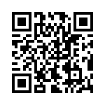 PA4305-684NLT QRCode