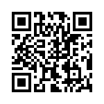 PA4306-104NLT QRCode