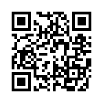 PA4306-105NLT QRCode