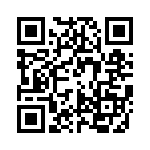 PA4306-152NLT QRCode