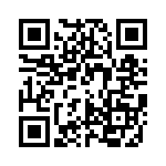 PA4306-222NLT QRCode